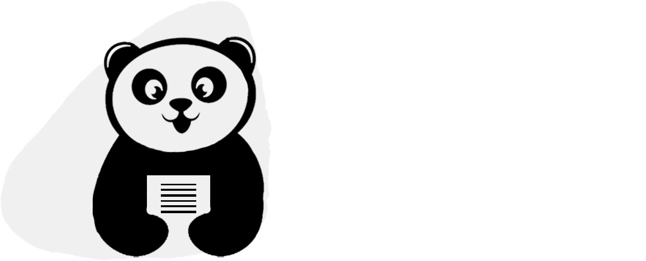 Digital Panda Storytelling Copywriting Eleni Tassina 9